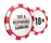 Responsible-Gambling chicken-road-game-casino.pl